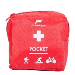 Mini Trousse De Secours Katadyn