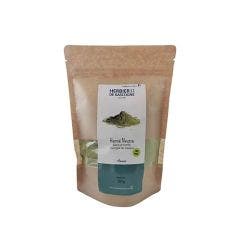 Henné Neutre 250g Herbier de gascogne