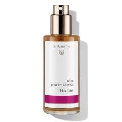 Lotion Pour Les Cheveux Bio 100ml Dr. Hauschka