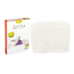 Gants De Change Eucalyptus X5 Eco Chou Les Tendances D'Emma