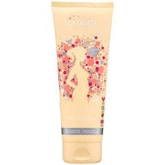 Le Bienfaiteur Lait Concentre Desalterant Corps Bio 200ml Omum
