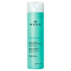 Lotion Essence Revelatrice De Beaute Peaux Mixtes 200ml Aquabella Nuxe