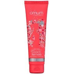Le Coach Fermete Soin Corps Galbant Et Tonifiant Bio 150ml Omum