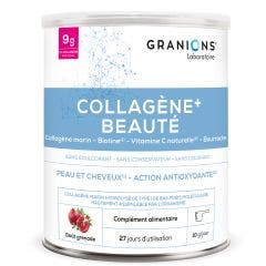 Collagène+ Beauté 275g Granions
