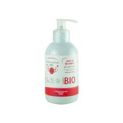 Gel Lavant Doux Lave Toi Les Mains 250ml Fraise Alphanova