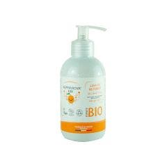 Gel Lavant Doux Lave Toi Les Mains 250ml Abricot Alphanova