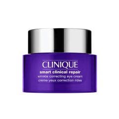 Clinical Repair Crème Yeux Correction Rides 15ml Smart Clinique