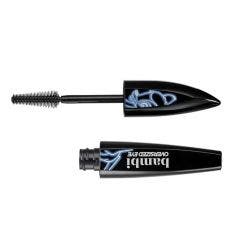 Mascara Faux Cils Oversized 8.9ml Bambi Eye Noir L'Oréal Paris