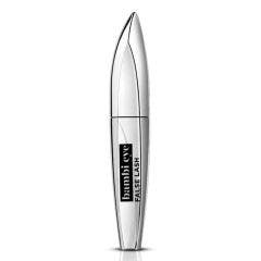 Mascara Faux Cils 9.4ml Bambi Eye Noir L'Oréal Paris