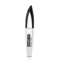 Mascara 9.4ml Bambi Eye Faux Cils Noir Intense L'Oréal Paris