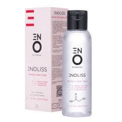 Eau tonique Perfect Skin Peel 5 AHA 100ml Enoliss ENO Laboratoire Codexial