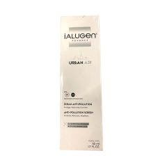Écran Anti-Pollution SPF30 Urban Air 50 ml Ialugen Advance