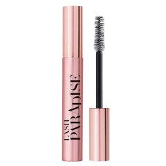 Mascara 6.4ml Lash Paradise Noir L'Oréal Paris