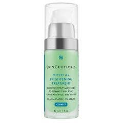 Soin correcteur hydratant pour un teint unifié et lumineux 30ml Skinceuticals