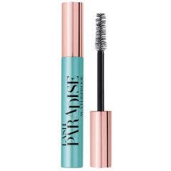 Mascara Noir Waterproof 6.4ml Lash Paradise L'Oréal Paris