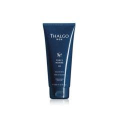 Douche Réveil Men 200ml Thalgo
