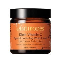 Gel Crème Anti-Taches Diem Vitamin C 60ml Antipodes