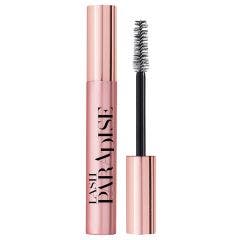 Mascara Lash Paradise 6.4ml Lash Paradise Noir Intense L'Oréal Paris