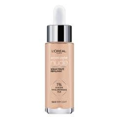 Sérum teinté repulpant 30ml Accord Parfait L'Oréal Paris