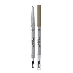 Crayon sourcils 1g Brow Artist Xpert L'Oréal Paris