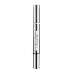 Anti-cernes soin yeux 2ml Accord Parfait L'Oréal Paris