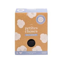 Culotte de Règles Coton Bio x1 Les Petites Choses