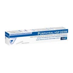 Porphyral Hsp Derm 50ml Pileje