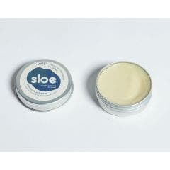 Déodorant Crème Louga à la Lavande 30g Sloe