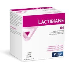 Lactibiane Iki 30 Sachets Pileje