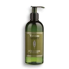 Gel Mains Propres 280ml Verveine L'Occitane en Provence