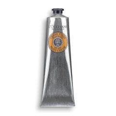 Creme Pieds 150ml Karité L'Occitane en Provence