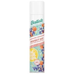 Shampooing sec Perfect Day 200 ml Batiste