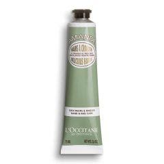 Creme Mains A Croquer 75ml Amande L'Occitane en Provence