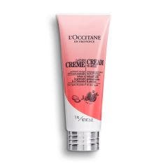 Lait-En-Creme Infusion 75ml Infusion L'Occitane en Provence