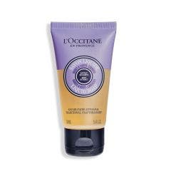 Savon Liquide Lavande 50ml Karité L'Occitane en Provence