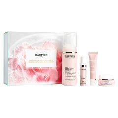 Coffret Collection SOS apaisante 162ml Intral Darphin