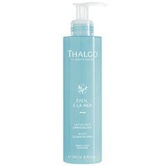 Lait Velouté Démaquillant 200ML Éveil À La Mer Thalgo