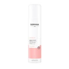 Spray Apaisant Peaux Intolerantes 250ml Senselina Dermina