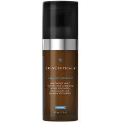 Resveratrol B E Concentre Antioxydant De Nuit 30 ml Prevent Skinceuticals