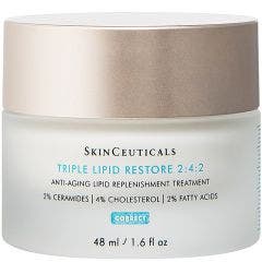 Triple Lipid Restore 2:4:2 48 ml Correct Skinceuticals