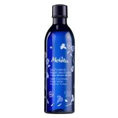 Eau Florale De Bleuet Recharge Bio 200 ml Melvita
