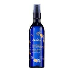 Eau Florale Fleurs D'oranger Bio 200 ml Melvita