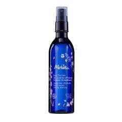 Eau Florale De Lavande Officinale Spray Bio 200ml Melvita