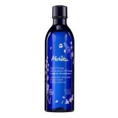 Eau Florale De Lavande Officinale Recharge Bio 200 ml Melvita