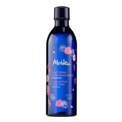 Eau Florale De Rose Ancienne Recharge Bio 200 ml Melvita