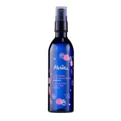 Eau Florale De Rose Ancienne Spray Bio 200ml Melvita