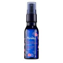 Eau Florale De Rose Ancienne Spray Bio 50ml Melvita