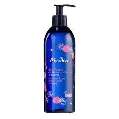 Eau Florale De Rose Ancienne Bio 400ml Melvita