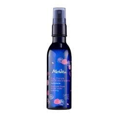 Eau Florale De Rose Ancienne Bio 100ml Melvita