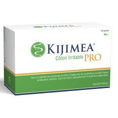 Colon Irritable Pro 90 Gelules Kijimea